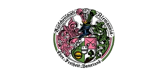 Event organiser of Back to the Alemannia - Semesterparty