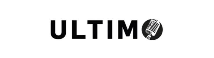 Ultimo Vocal Studio