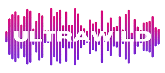 Organisateur de JUNGLE RAVE by ULTRAWILD