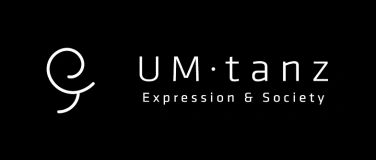 Event-Image for 'Welttanz Tag'