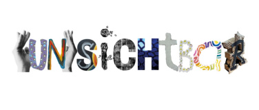 Event-Image for '(un)sichtbar Kollektivausstellung Tagesstruktur obvita St. G'
