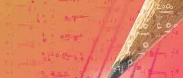 Event-Image for 'Schlusskonzert Young Composers Project'