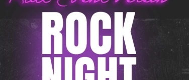 Event-Image for 'Rocknight Ybrig'