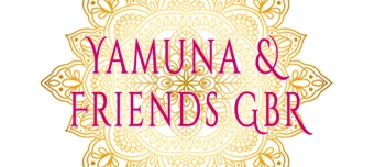 Organisateur de Yamuna & Friends "Oriental and More"