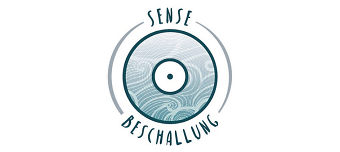 Event organiser of Sensebeschallung - Festival 2026