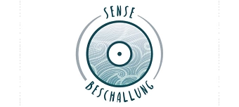 Organisateur de Sensebeschallung - Festival 2026