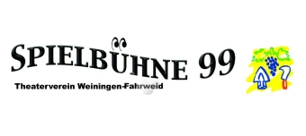 Organisateur de 4. Vorstellung 2026