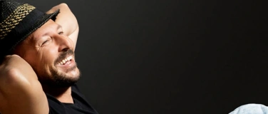 Event-Image for 'Giorgio Claretti: Piano & Stars'
