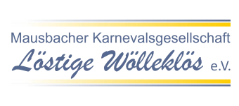 Event organiser of M&auml;dchensitzung 2027