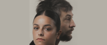 Event-Image for 'Gala & Ovidio'
