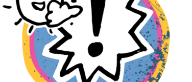 Event-Image for 'KIEZPOETEN: Best of Slam'