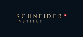 Veranstalter:in von Infoveranstaltung - Ethische Hypnose