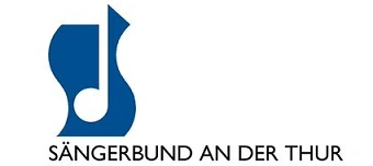 Event organiser of S&auml;ngerbund goes Hollywood