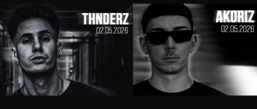 Event-Image for 'KINKER IS FOR EVERYONE'