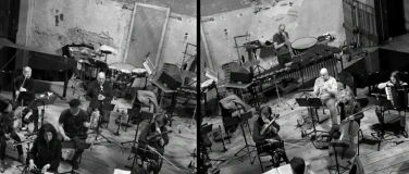 Event-Image for 'Ensemble LE NEC'