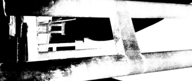 Event-Image for 'Zhu Wenbo & Zhao Cong, Manfred Werder & Stefan Thut'