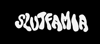 Veranstalter:in von Slutfamia Vol.3