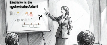 Event-Image for 'Einf&uuml;hrungsseminar systemisches Arbeiten &ndash; f&uuml;r Coaches, Lern'