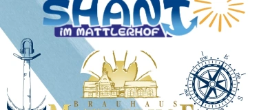 Event-Image for 'Shanty-Chor im Mattlerhof 2026'