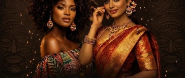 Event-Image for 'AFRO KUTHU'