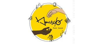 Event organiser of Festivalzinho Amarelo