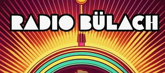 Organisateur de Italo-Disco & 80/90er Jahre