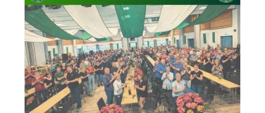 Event-Image for 'Sch&uuml;tzenfr&uuml;hst&uuml;ck'