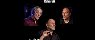 Event-Image for '3/5 Stachelb&auml;r'