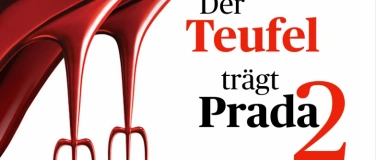 Event-Image for 'Openair Kino Ottenbach'