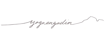 Organisateur de yogaTAGE engadin 2027