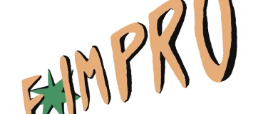 Event-Image for 'F*impro Berlin- Fortgeschrittenen Kurs'