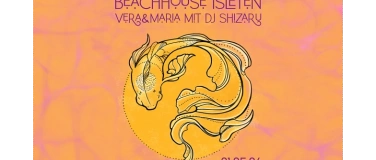 Event-Image for 'Ecstatic Lakedance'