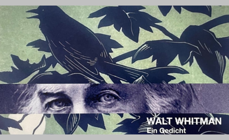 Event-Image for '... und deutete mir aus'