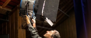 Event-Image for 'Une vie d'acteur'