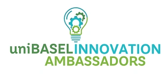 Organisateur de Pitch Lab &mdash; Where Ideas Come to Life