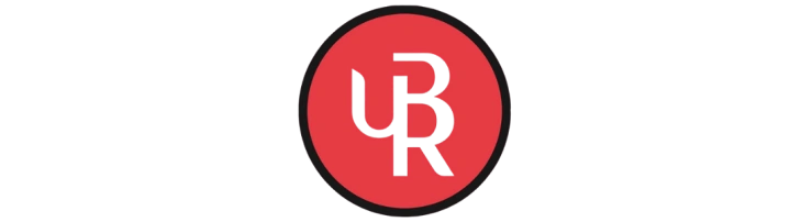 Unihockey Basel Regio Logo
