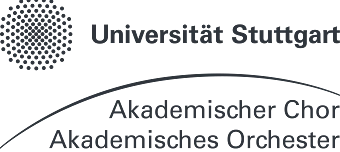 Organisateur de Die Seejungfrau