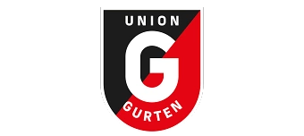 Veranstalter:in von Union Raiffeisen Gurten - FC Blau-Wei&szlig; Linz