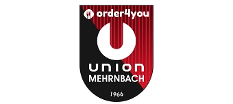 Event organiser of 50 Jahre SKYBIRDS x 60 Jahre Union order4you Mehrnbach