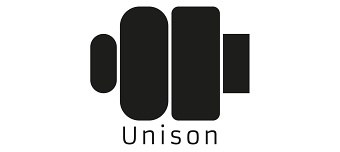 Veranstalter:in von Unison Night
