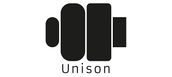 Veranstalter:in von Unison Night