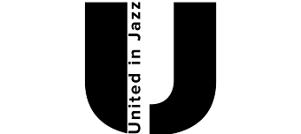 Veranstalter:in von Tribute to Zbigniew Seifert