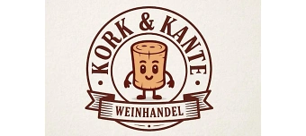 Organisateur de After Zoch - Kost&uuml;mparty