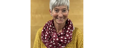 Event-Image for 'DER WUNDE PUNKT &ndash; ELISABETH KOHLER'