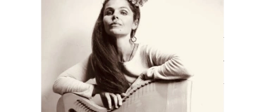 Event-Image for 'SELVA ADENTRO'