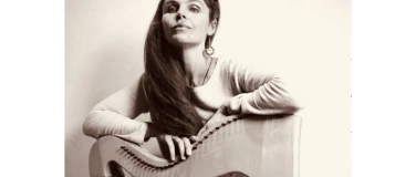 Event-Image for 'SELVA ADENTRO'