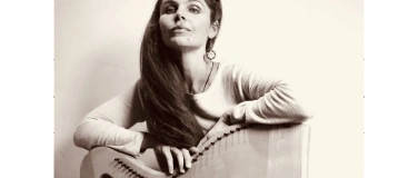 Event-Image for 'SELVA ADENTRO'