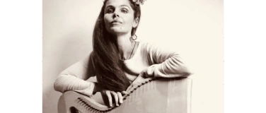 Event-Image for 'Selva Adentro'