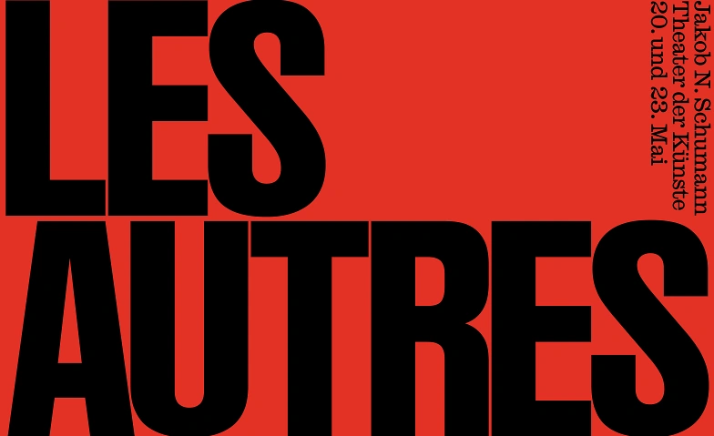 Les autres Billets