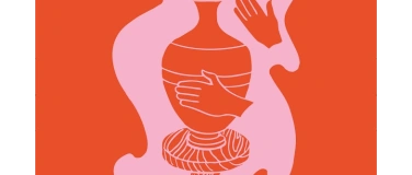 Event-Image for 'PROGR Markt &laquo;Feuer und Form&raquo;'